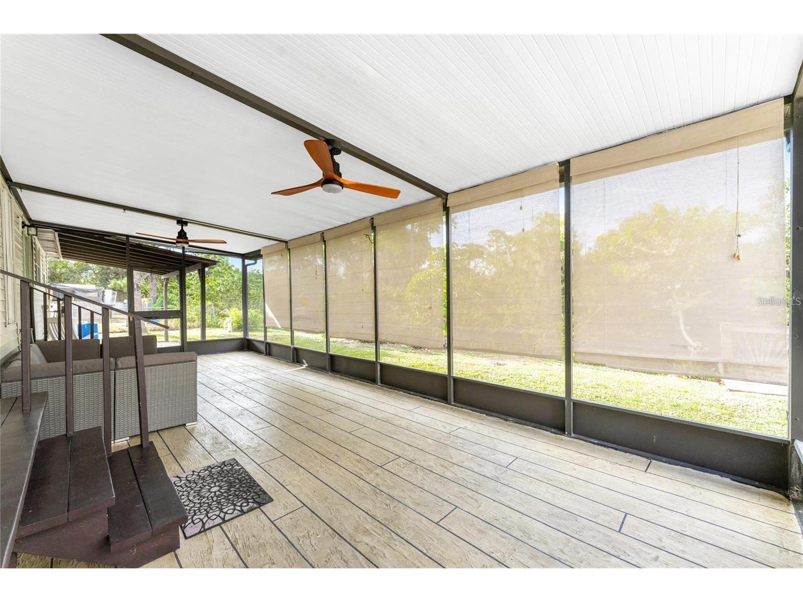 15430 Olive Circle Punta Gorda FL 33955 C7521427 image30