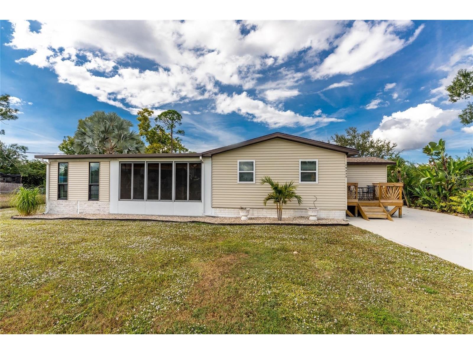 15430 Olive Circle Punta Gorda FL 33955 C7521427 image31