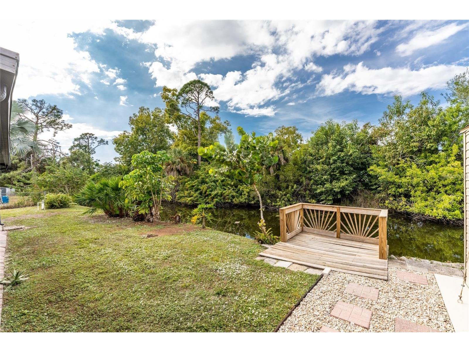 15430 Olive Circle Punta Gorda FL 33955 C7521427 image32