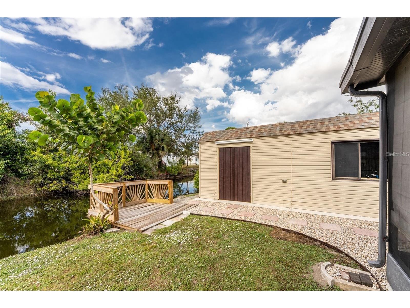 15430 Olive Circle Punta Gorda FL 33955 C7521427 image33