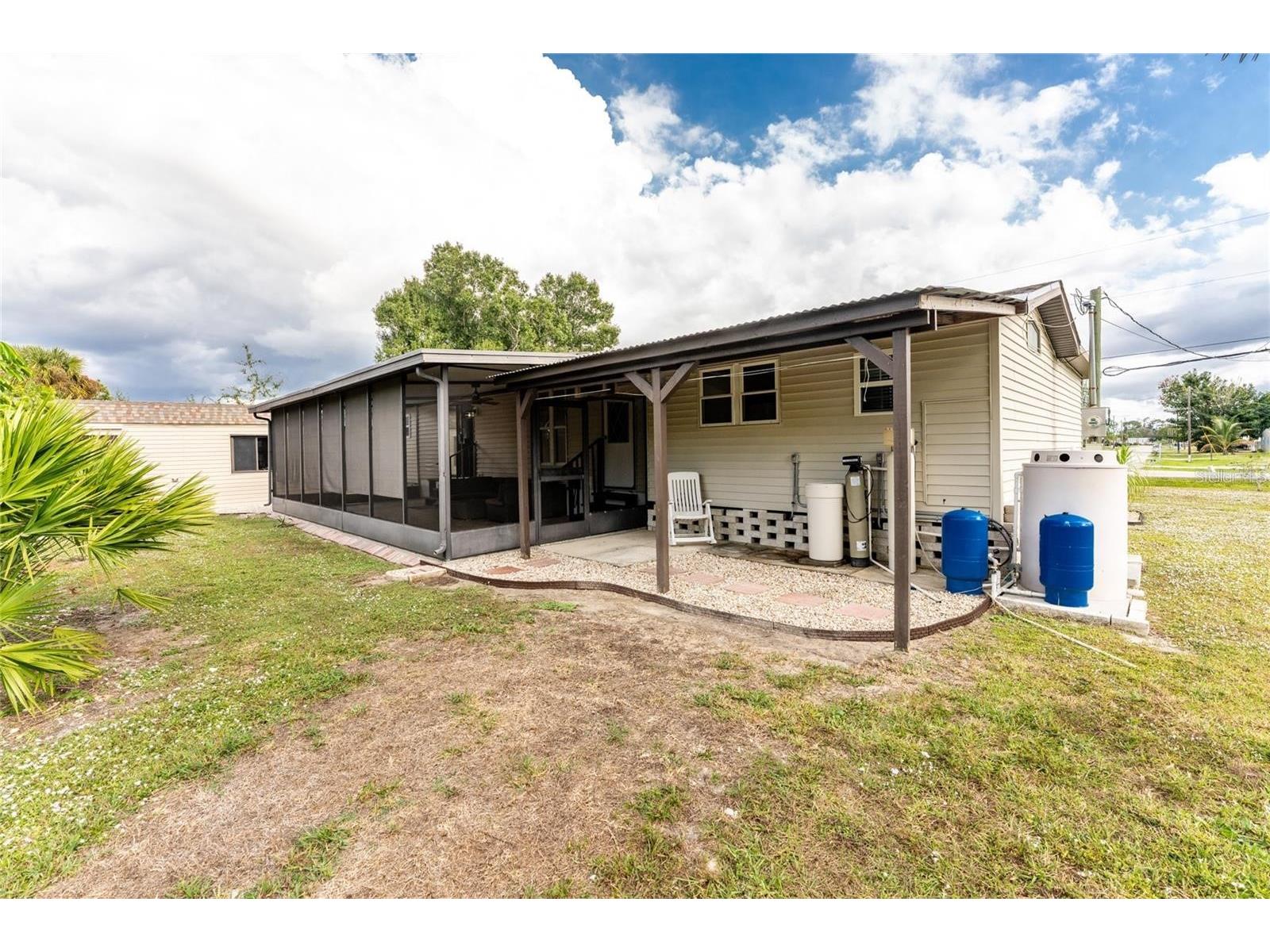 15430 Olive Circle Punta Gorda FL 33955 C7521427 image34