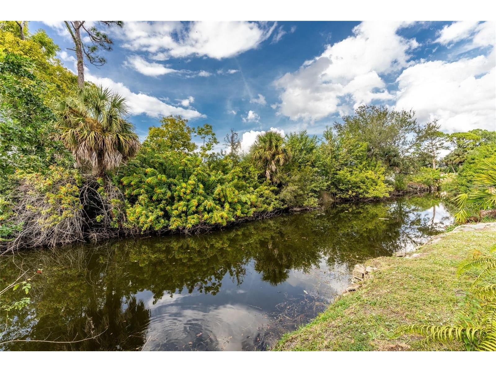 15430 Olive Circle Punta Gorda FL 33955 C7521427 image35