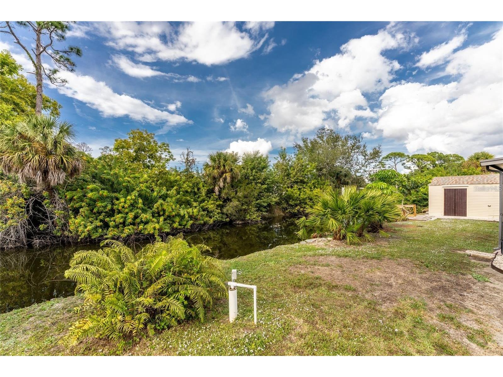 15430 Olive Circle Punta Gorda FL 33955 C7521427 image36