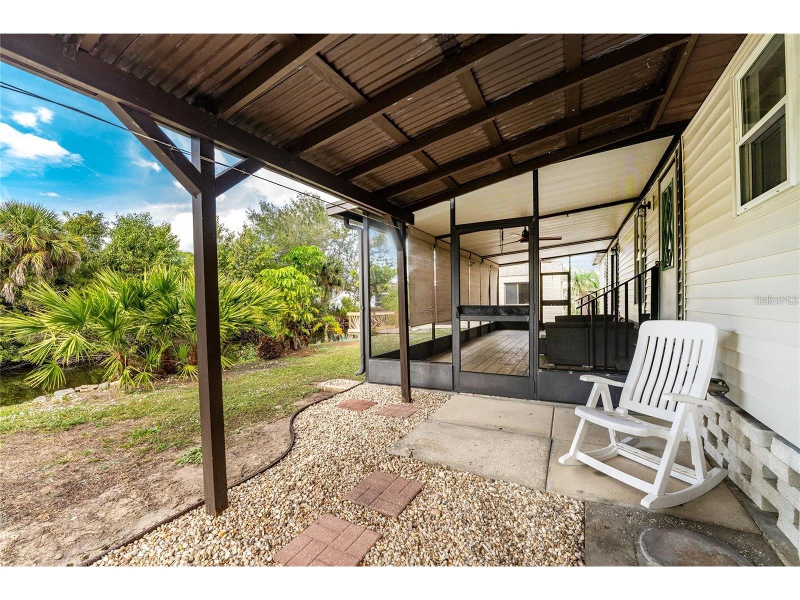 15430 Olive Circle Punta Gorda FL 33955 C7521427 image37