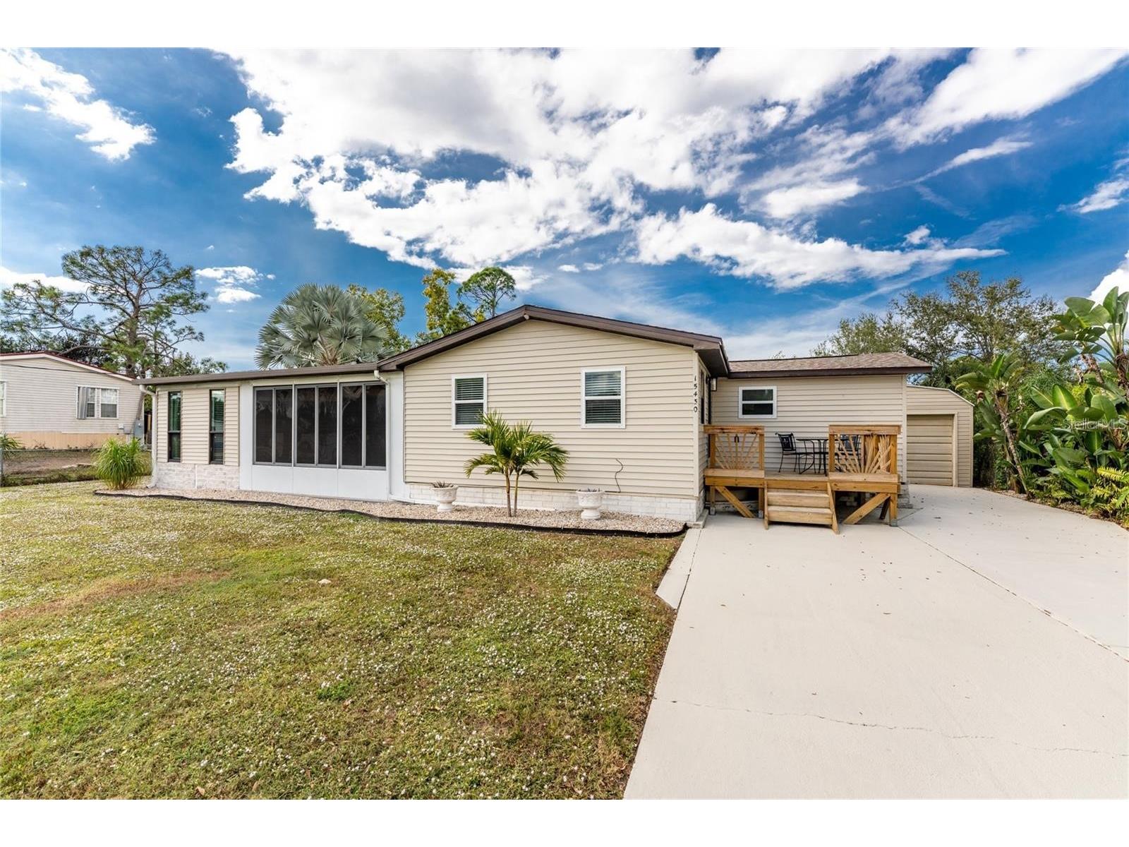 15430 Olive Circle Punta Gorda FL 33955 C7521427 image38