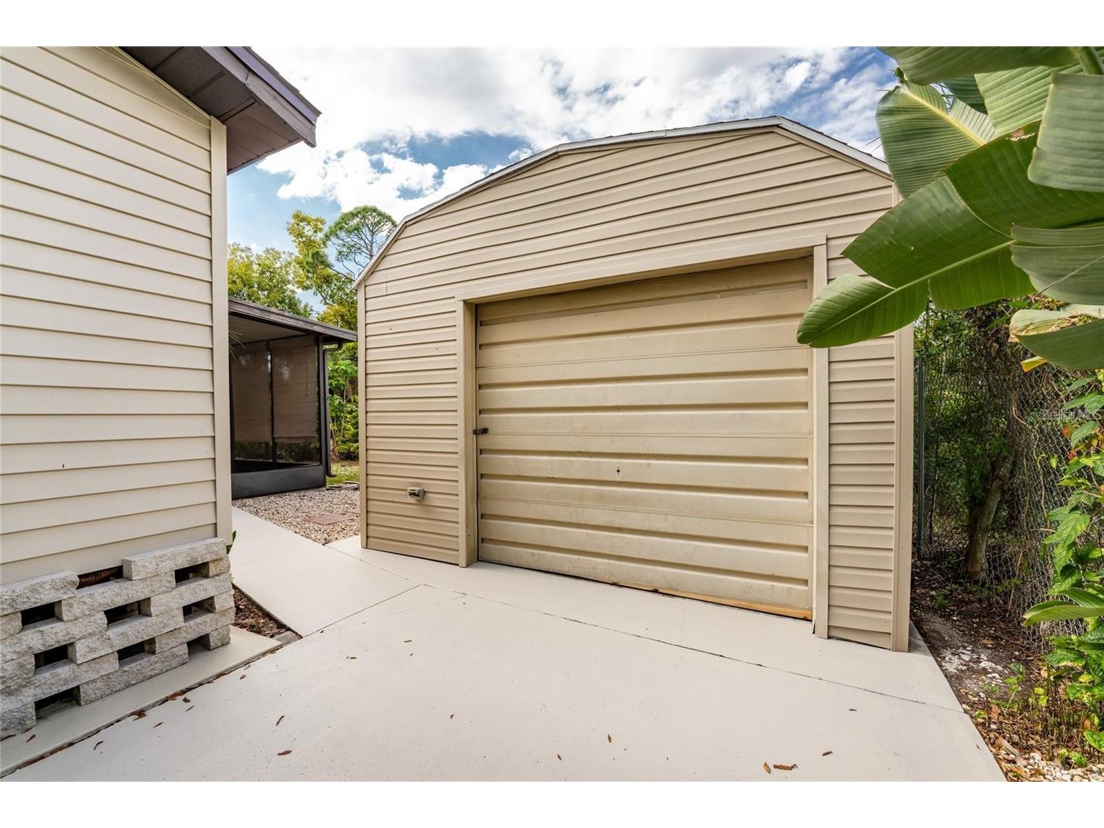 15430 Olive Circle Punta Gorda FL 33955 C7521427 image39