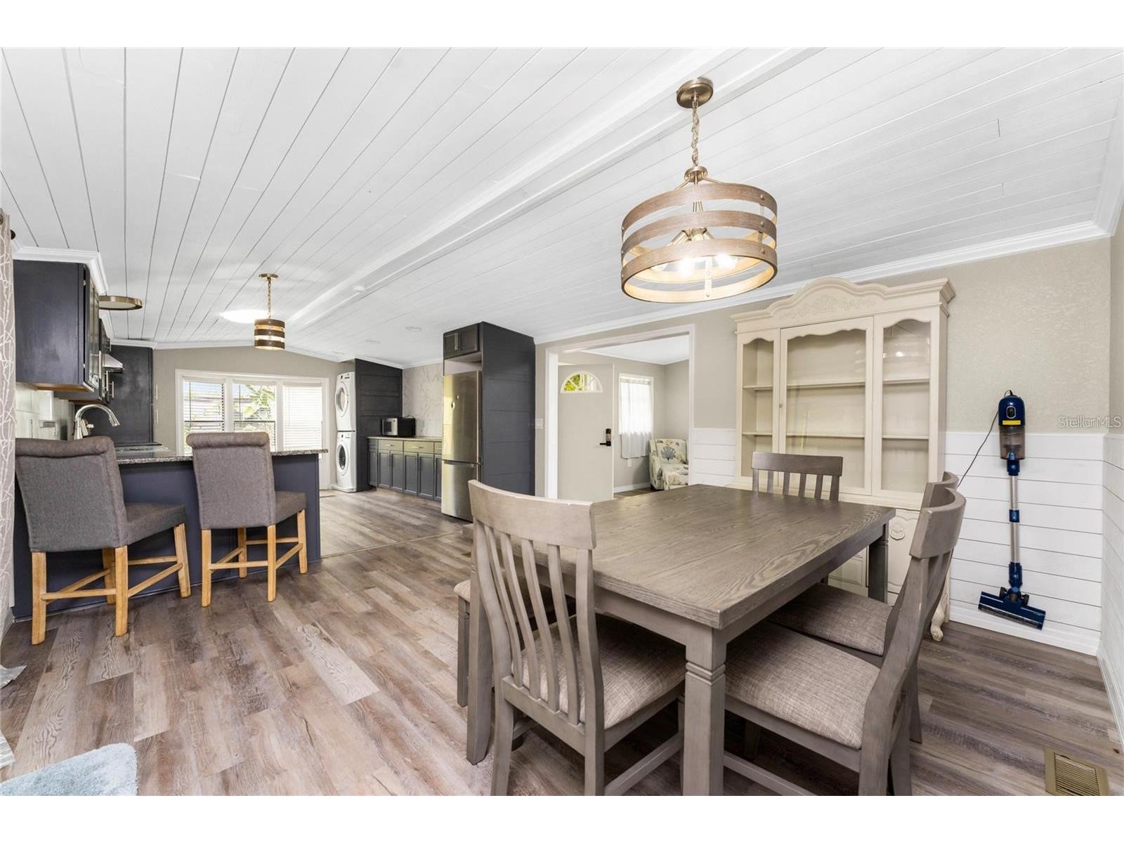 15430 Olive Circle Punta Gorda FL 33955 C7521427 image4