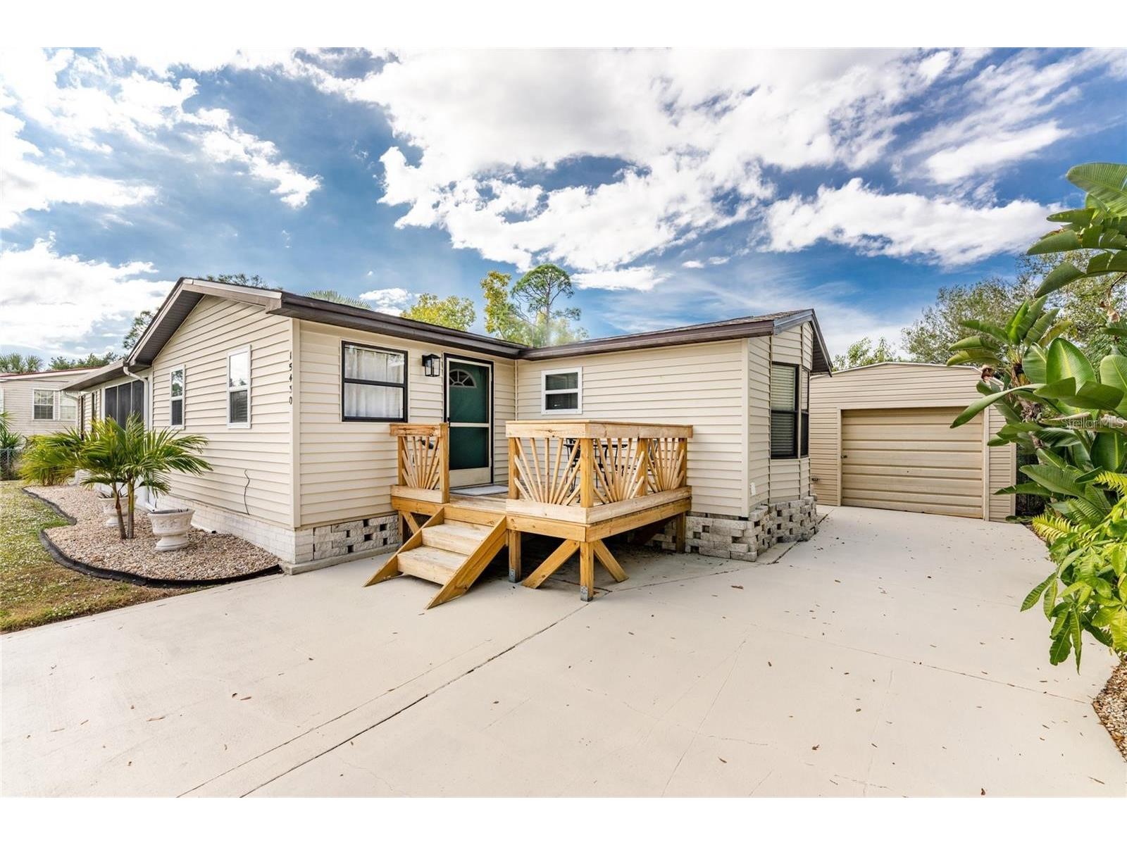 15430 Olive Circle Punta Gorda FL 33955 C7521427 image40