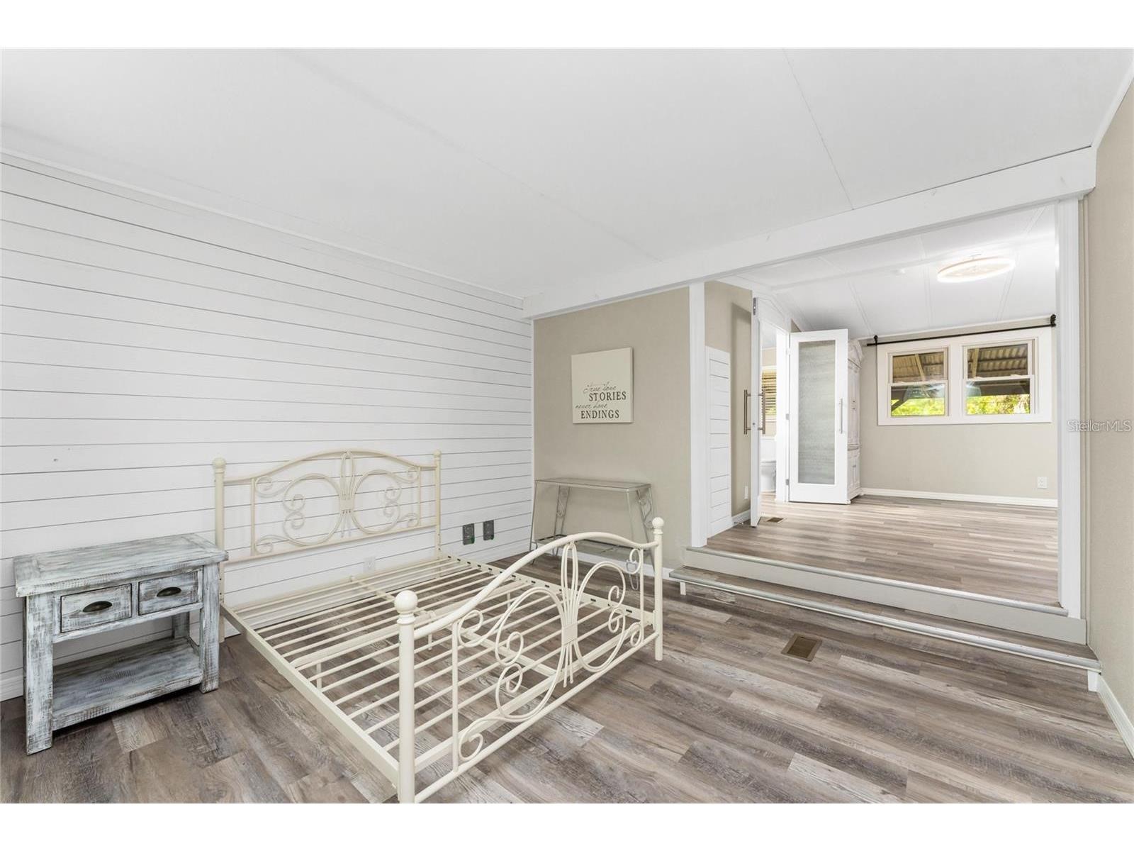 15430 Olive Circle Punta Gorda FL 33955 C7521427 image41