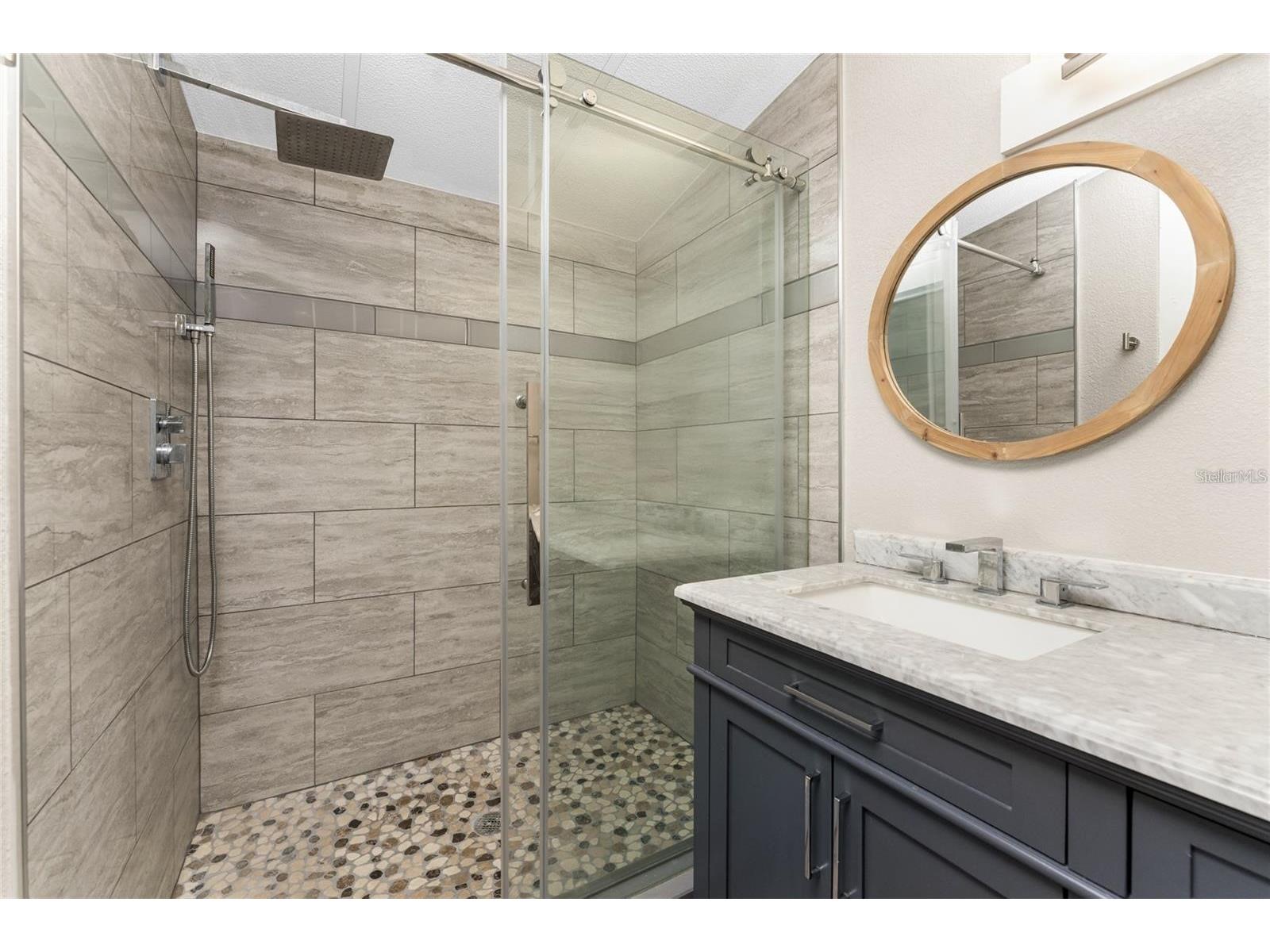 15430 Olive Circle Punta Gorda FL 33955 C7521427 image42