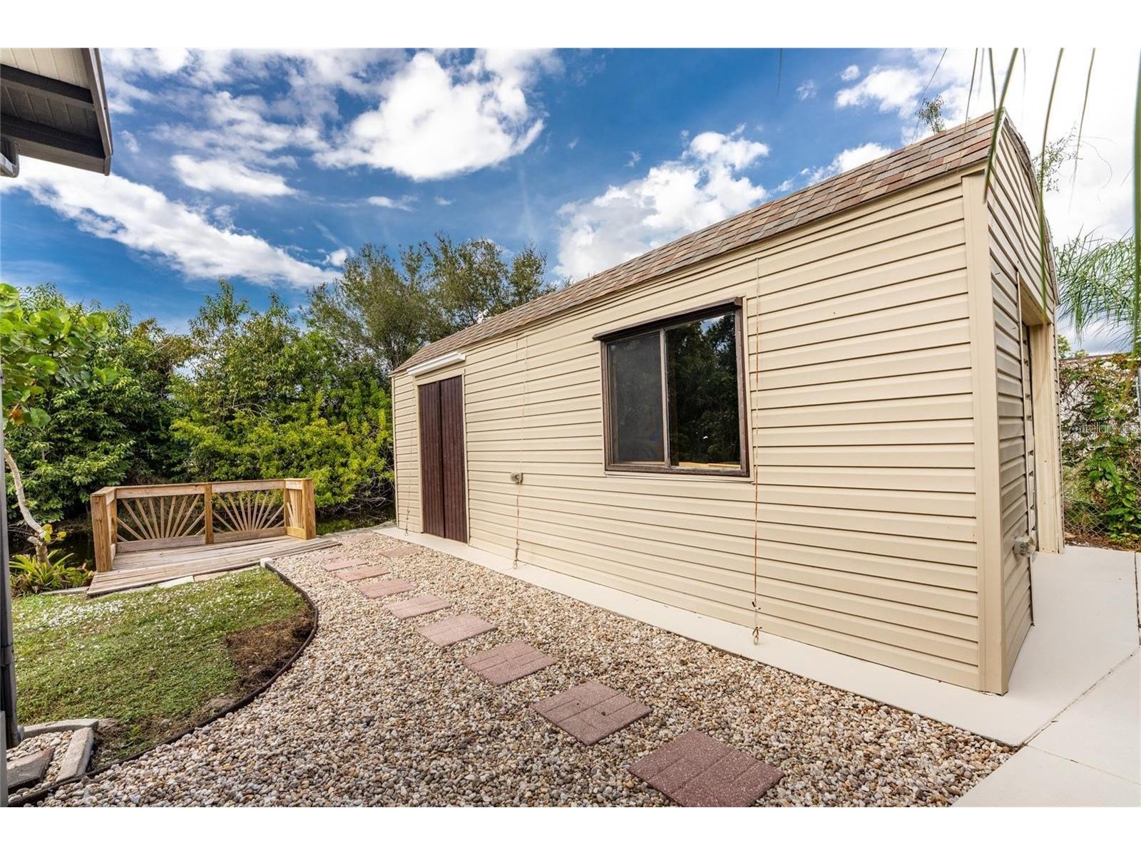 15430 Olive Circle Punta Gorda FL 33955 C7521427 image43