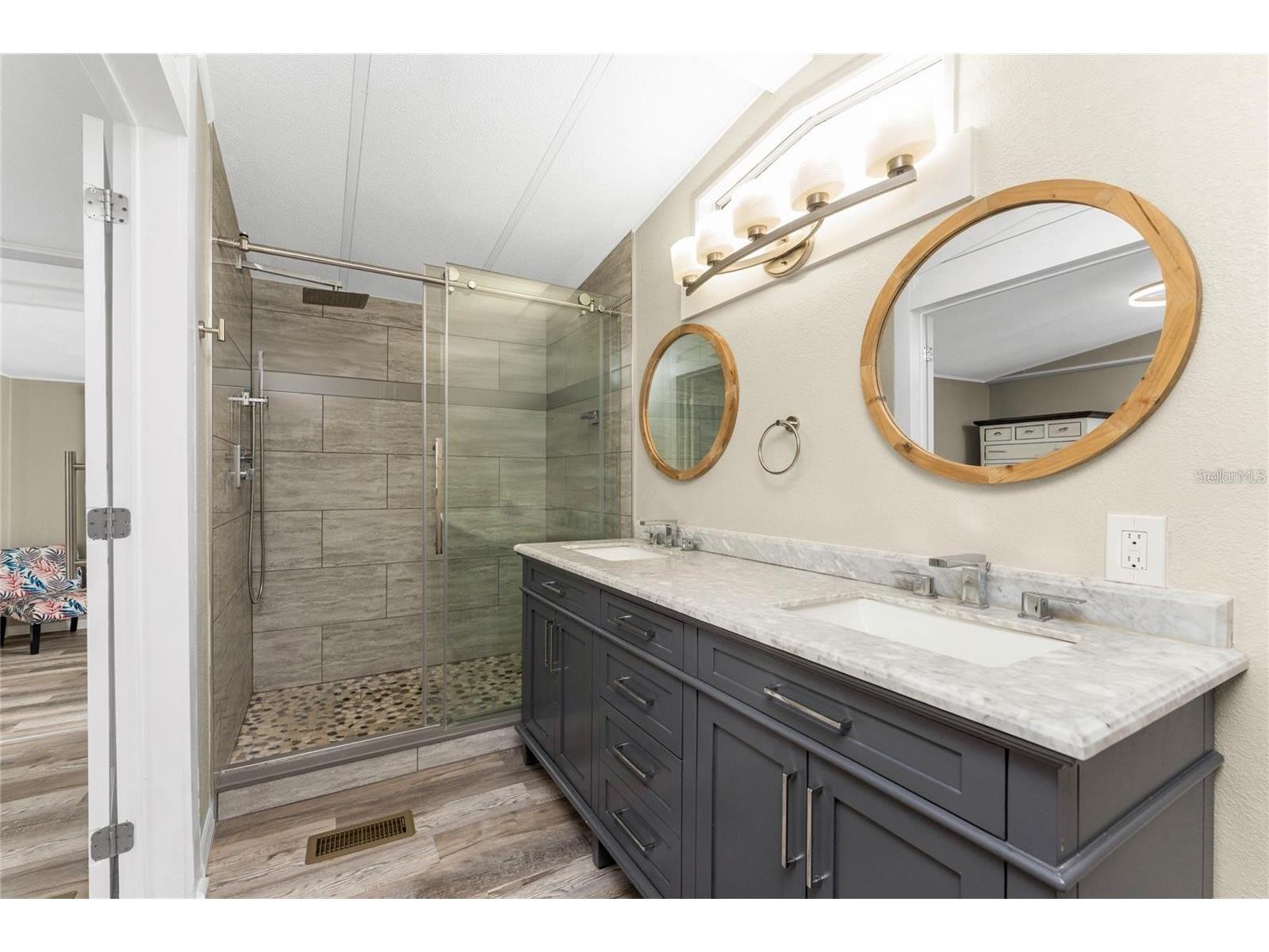 15430 Olive Circle Punta Gorda FL 33955 C7521427 image44