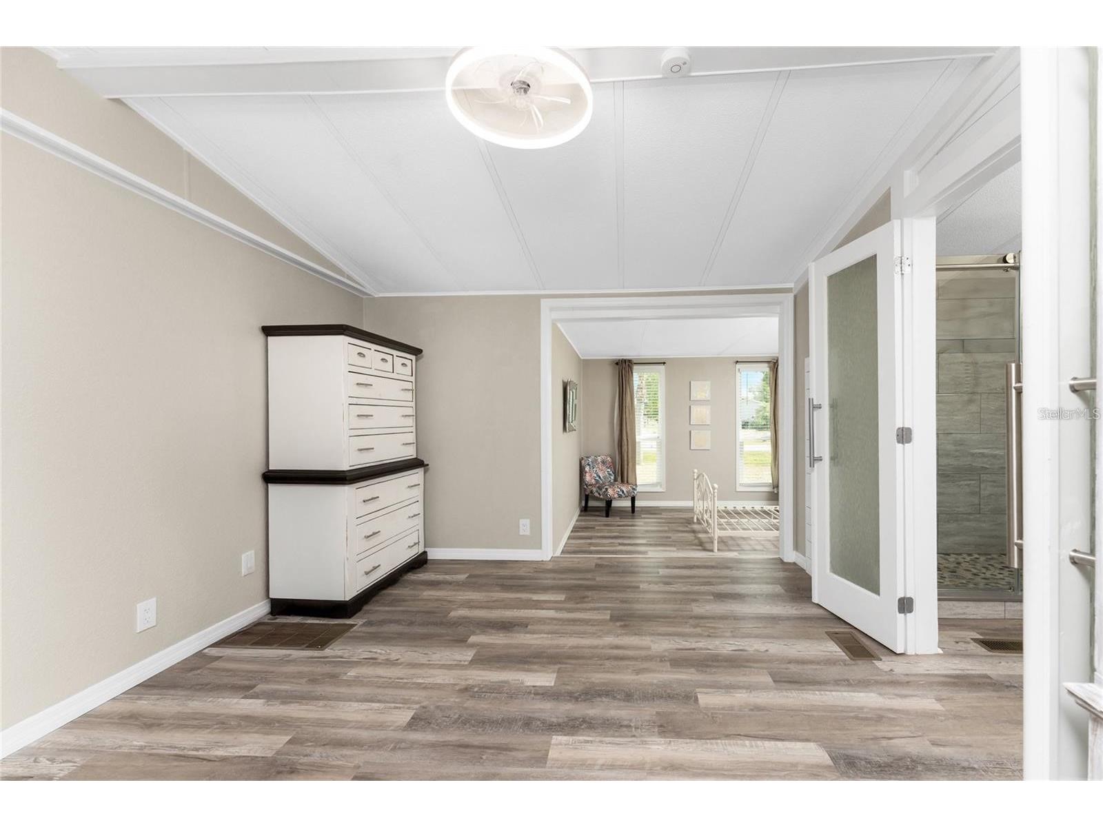 15430 Olive Circle Punta Gorda FL 33955 C7521427 image46