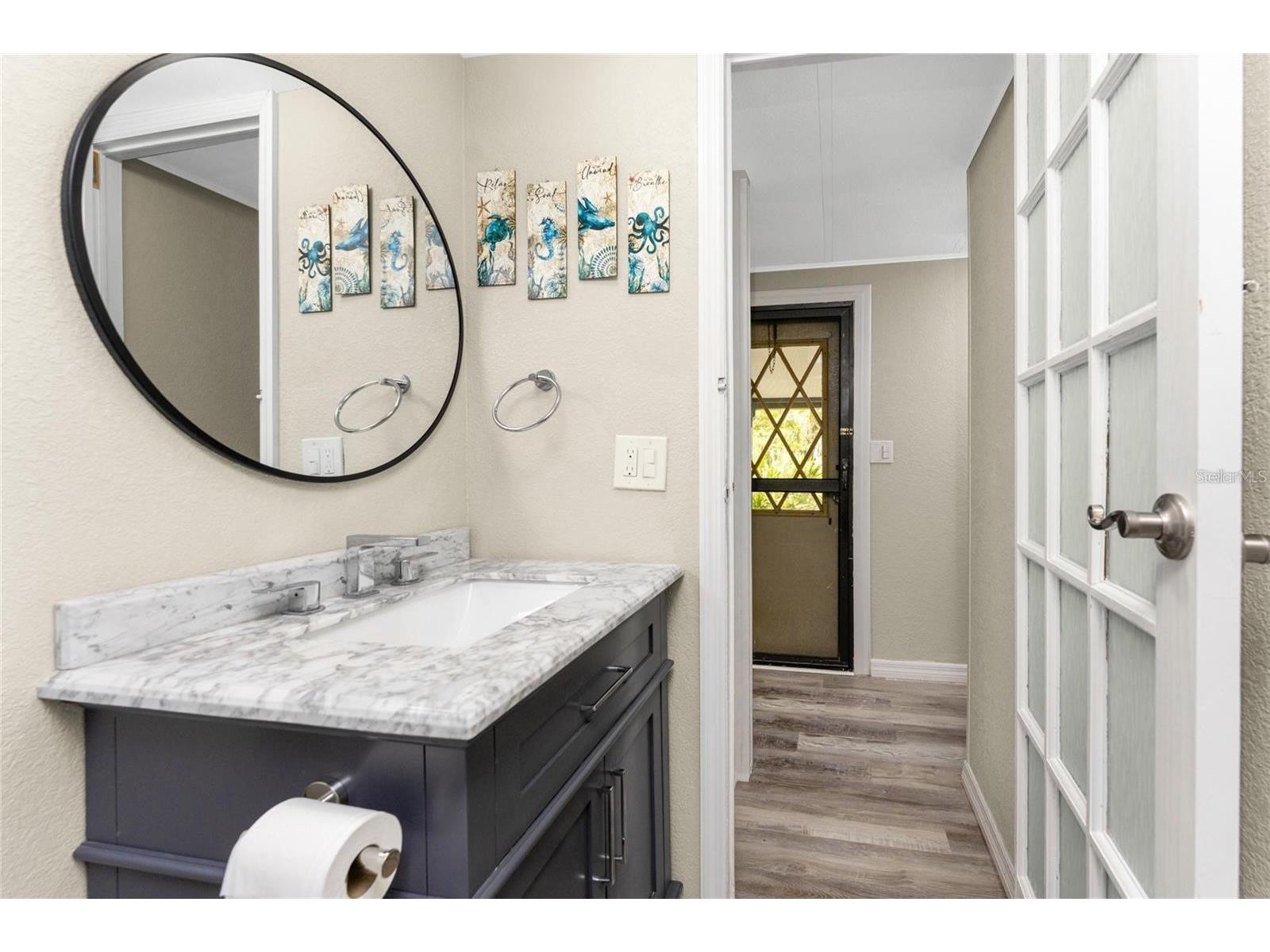 15430 Olive Circle Punta Gorda FL 33955 C7521427 image47