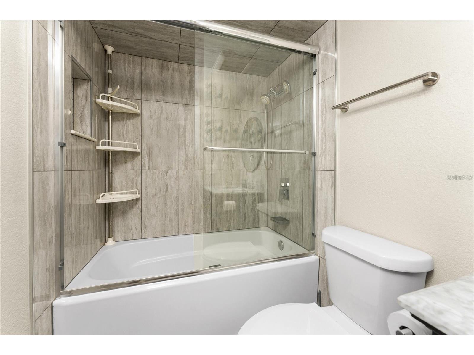 15430 Olive Circle Punta Gorda FL 33955 C7521427 image48