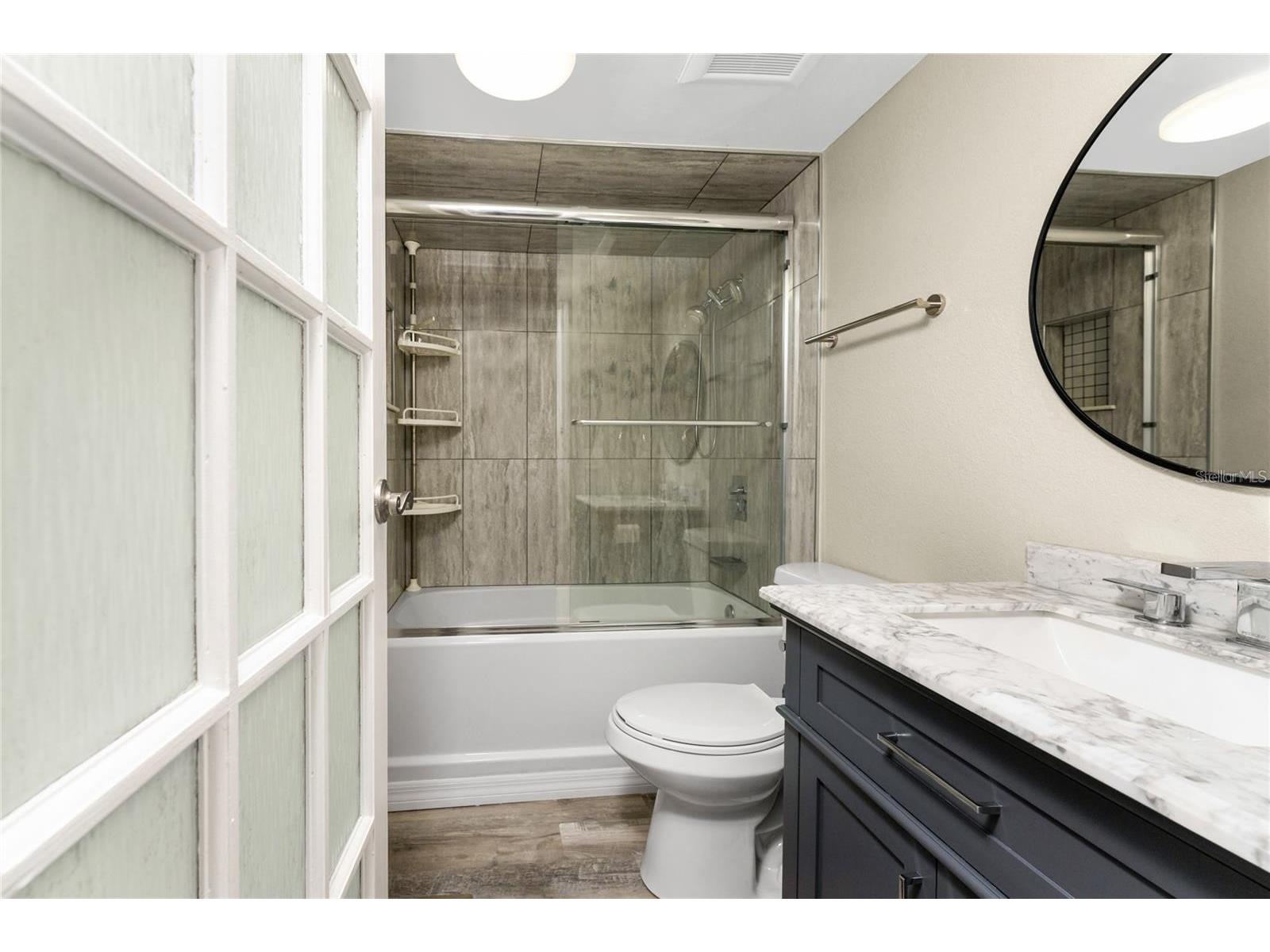 15430 Olive Circle Punta Gorda FL 33955 C7521427 image49