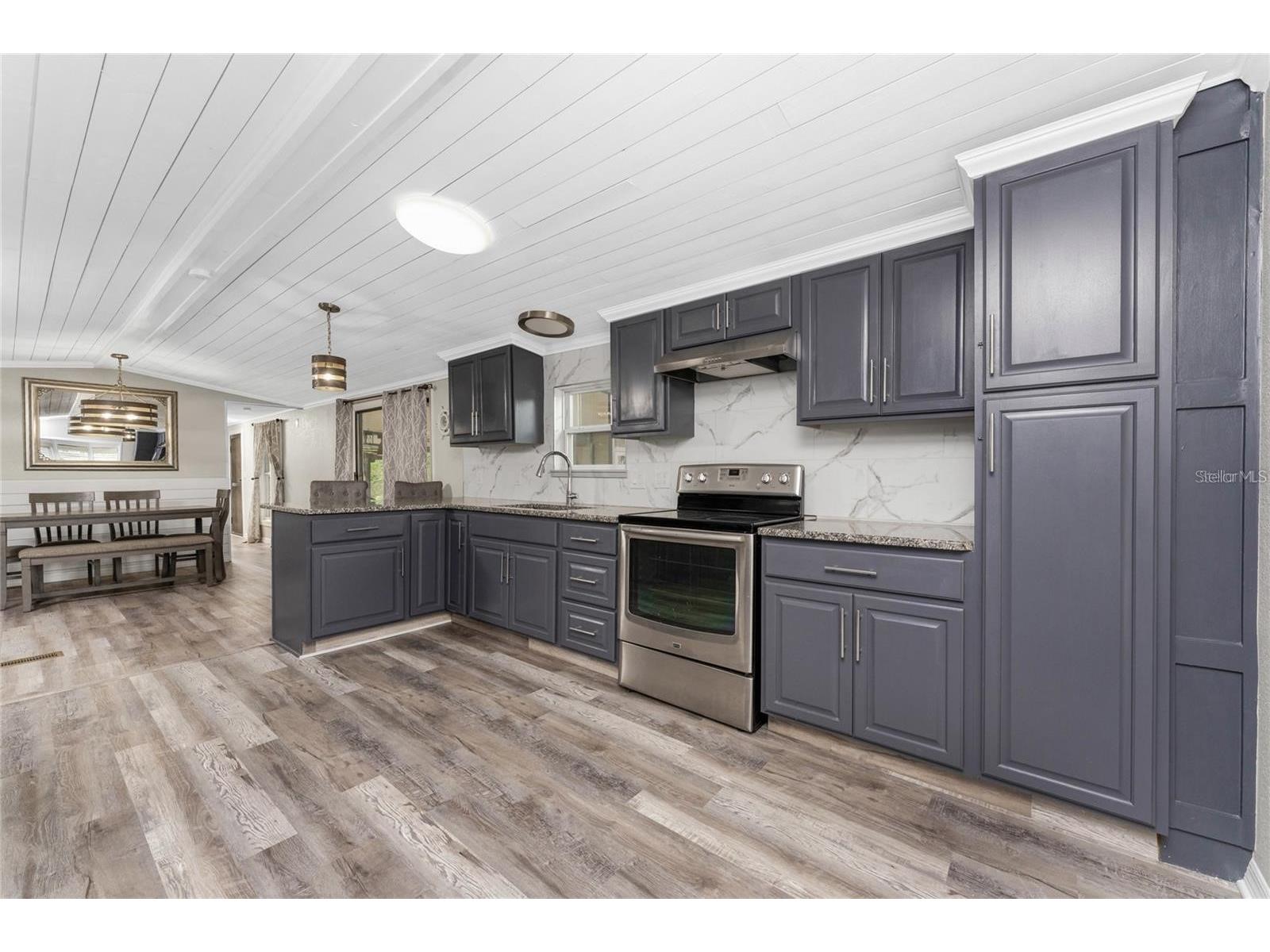 15430 Olive Circle Punta Gorda FL 33955 C7521427 image5