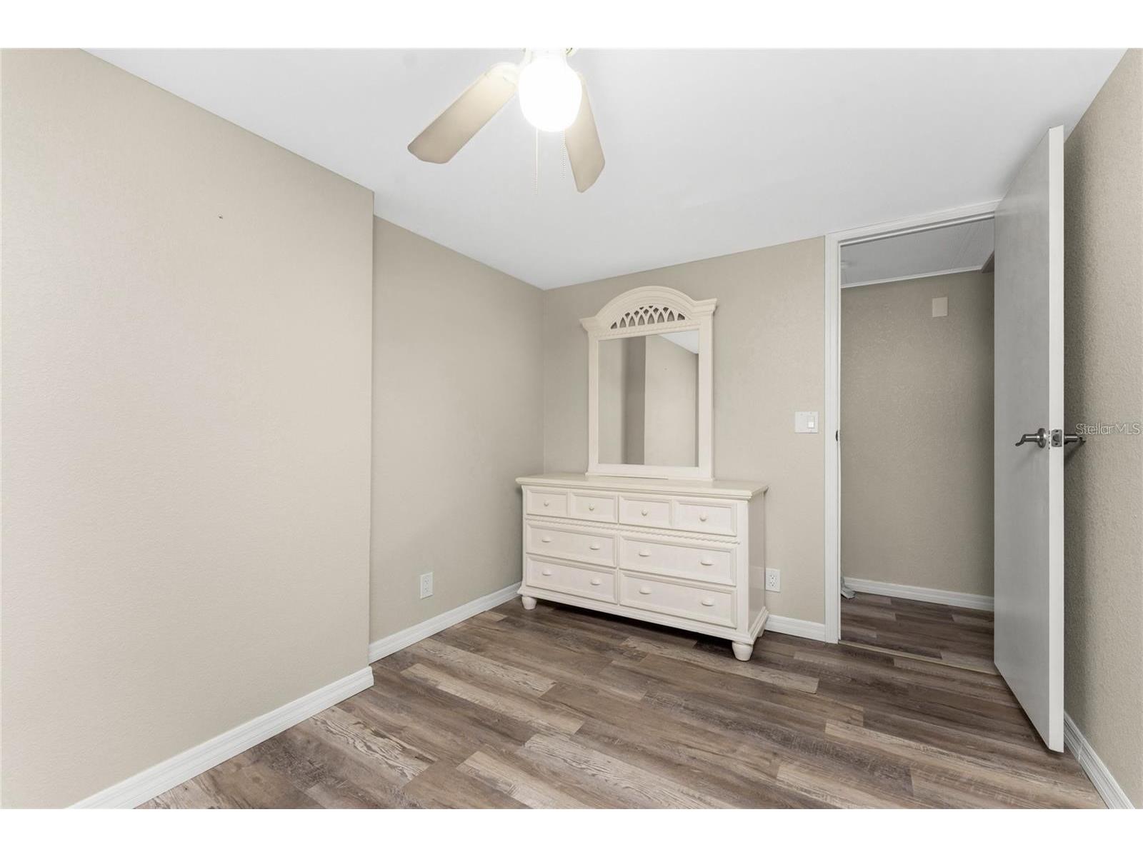 15430 Olive Circle Punta Gorda FL 33955 C7521427 image50