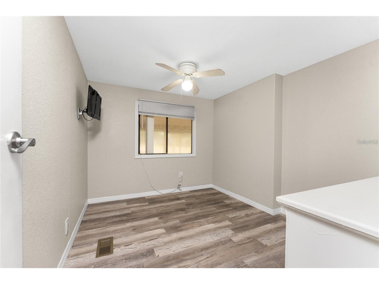 15430 Olive Circle Punta Gorda FL 33955 C7521427 image51