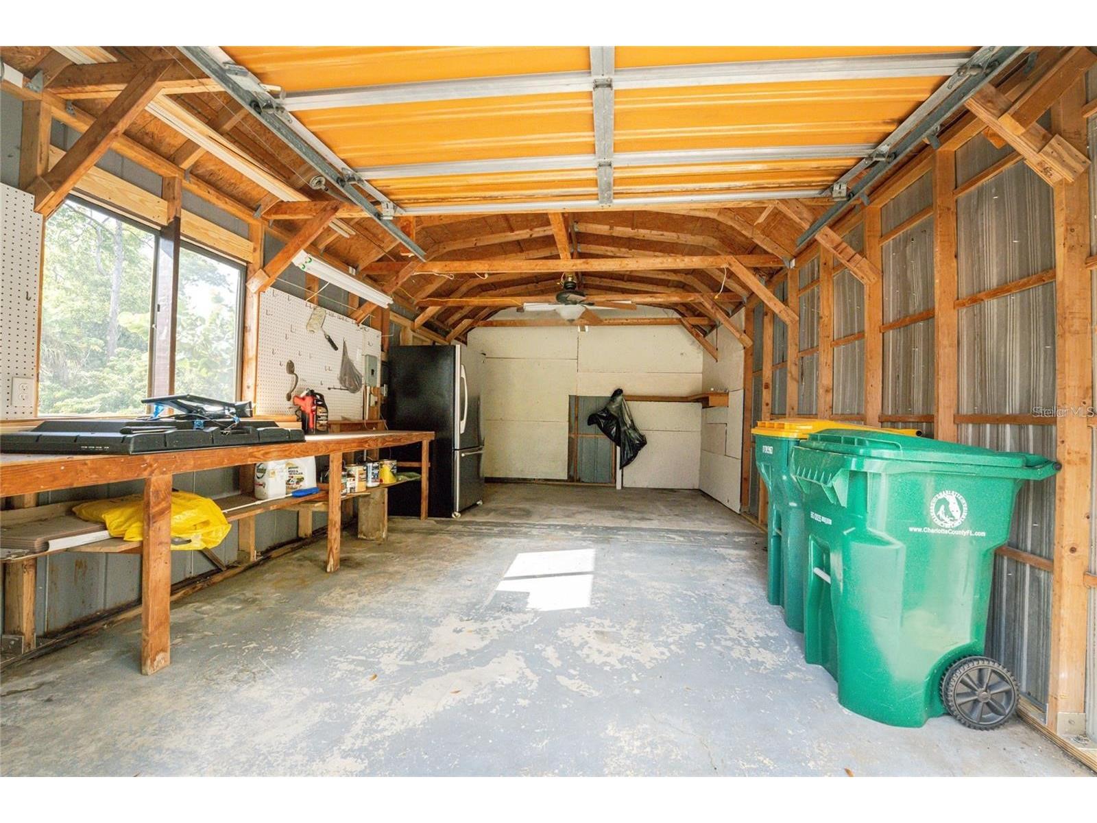 15430 Olive Circle Punta Gorda FL 33955 C7521427 image52