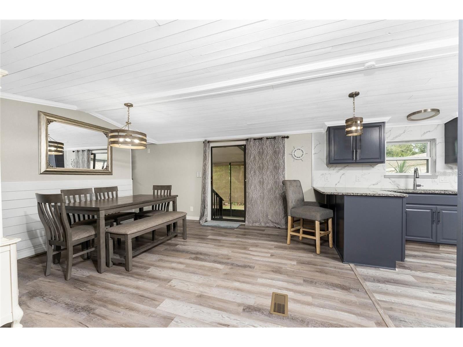 15430 Olive Circle Punta Gorda FL 33955 C7521427 image7