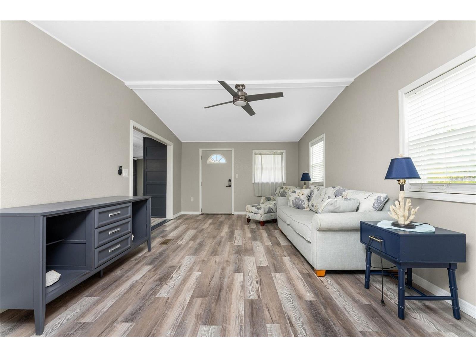 15430 Olive Circle Punta Gorda FL 33955 C7521427 image8