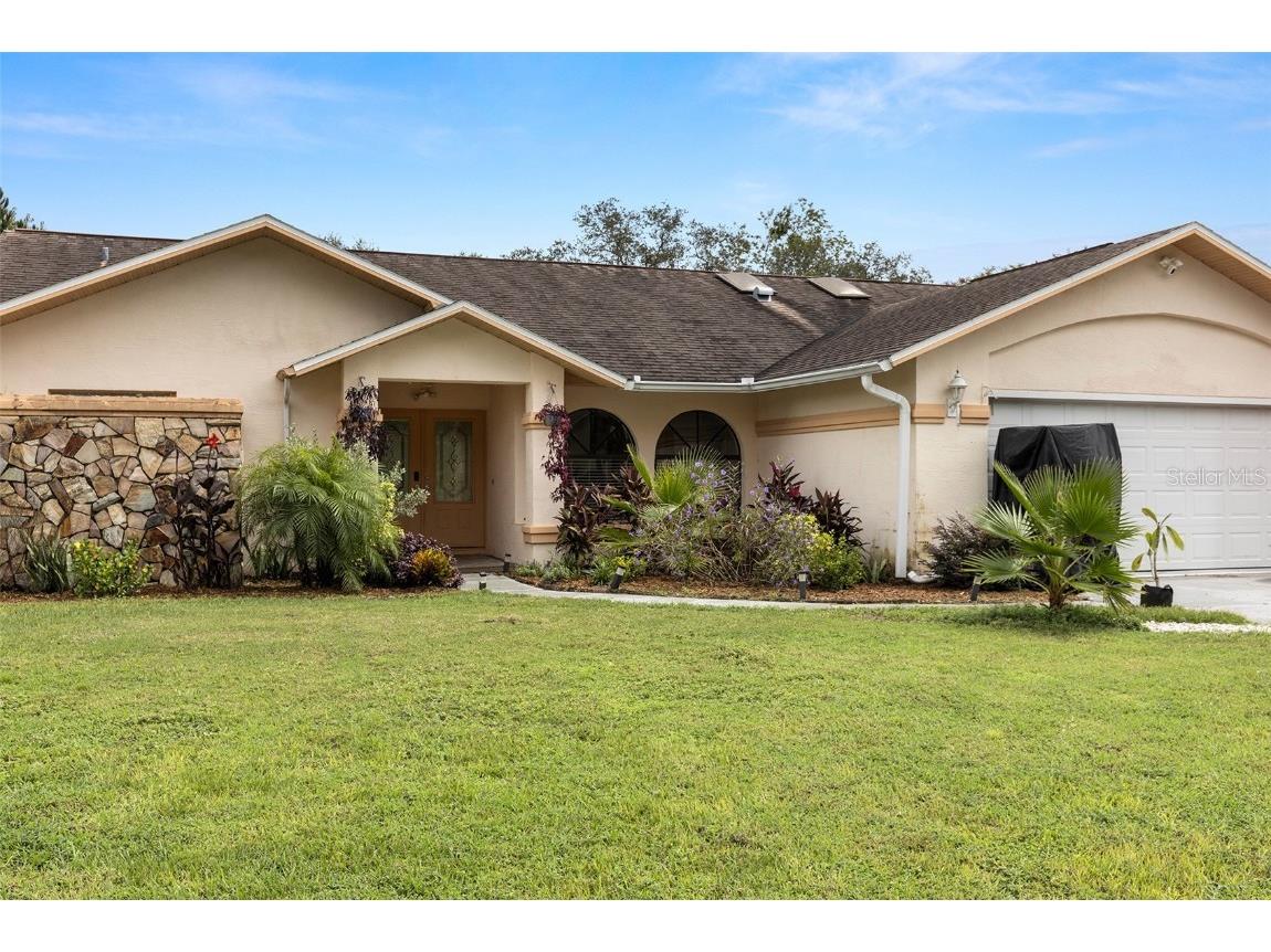 15431 Eastwood Trail Brooksville FL 34604 W7858232 image1