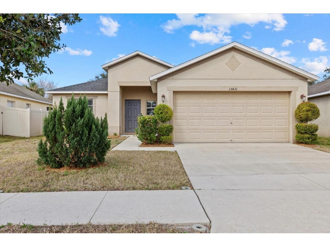 15431 Long Cypress Drive Ruskin FL 33573 TB8348374 image1