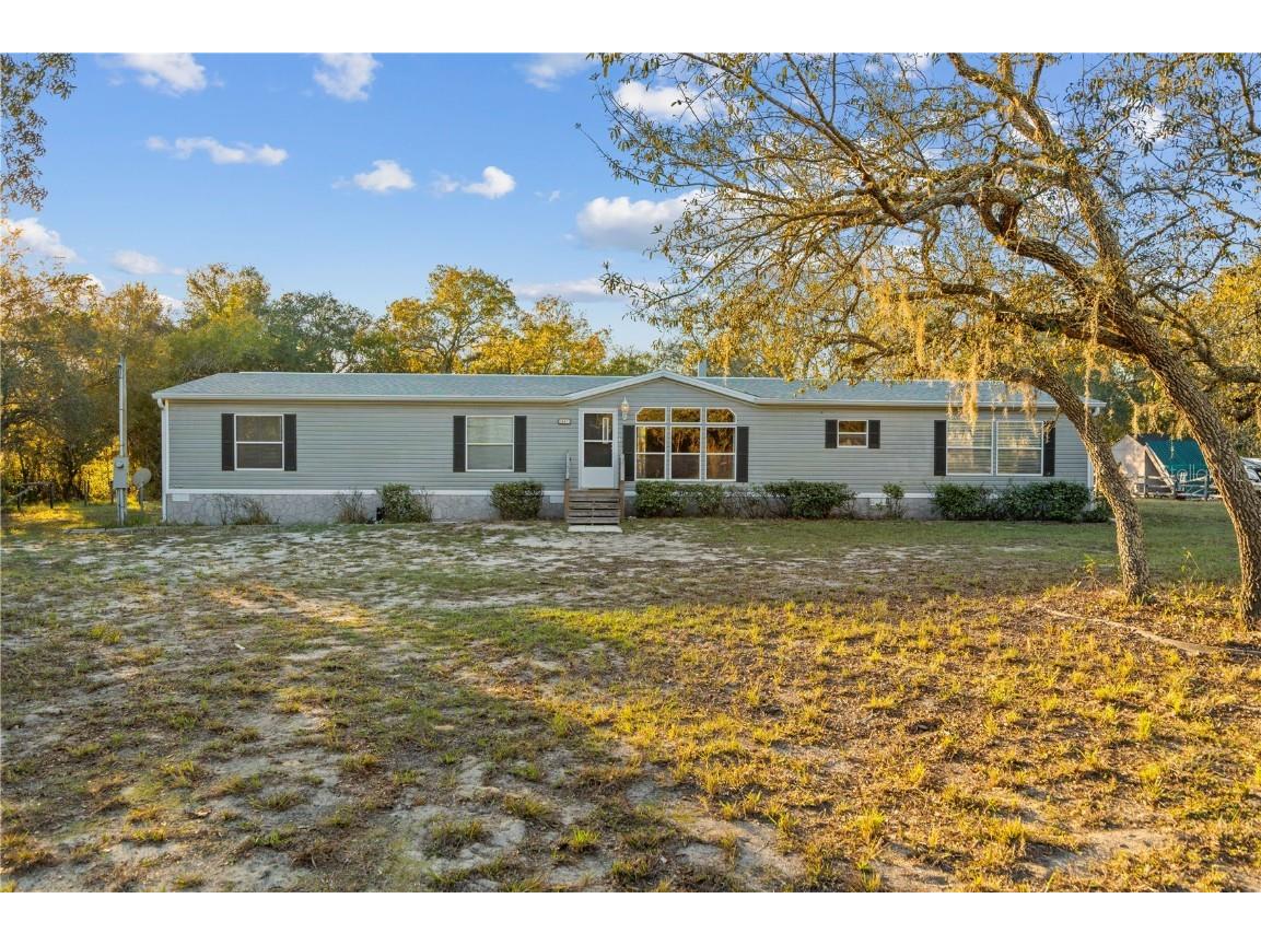 15431 Nada Court Spring Hill FL 34610 W7860099 image1