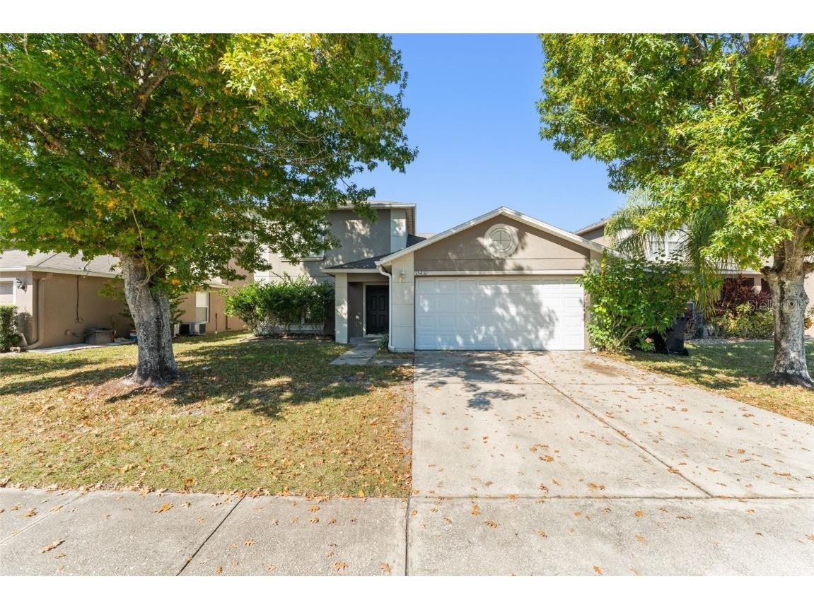 15431 Perdido Drive Orlando FL 32828 O6362296 image1