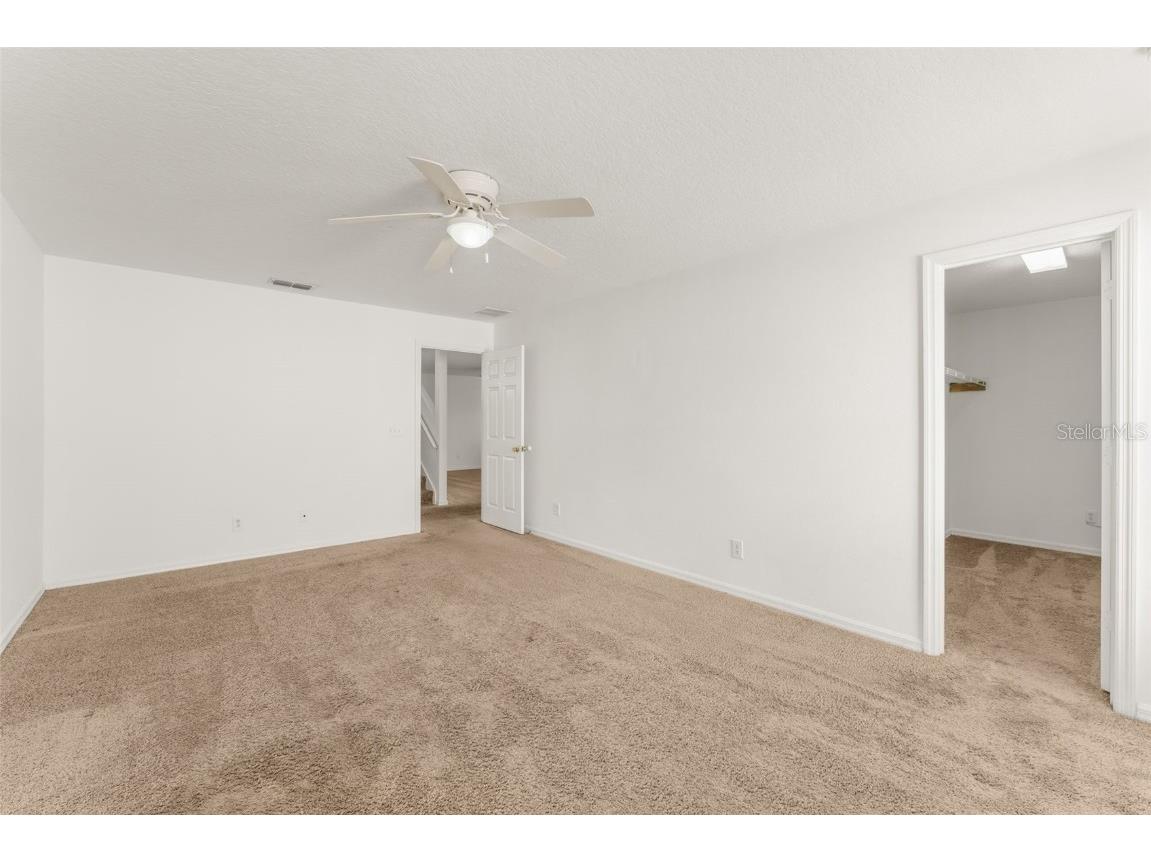 15431 Perdido Drive Orlando FL 32828 O6362296 image10