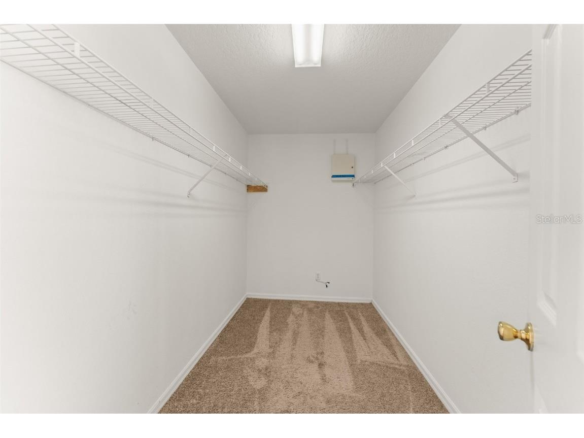 15431 Perdido Drive Orlando FL 32828 O6362296 image11