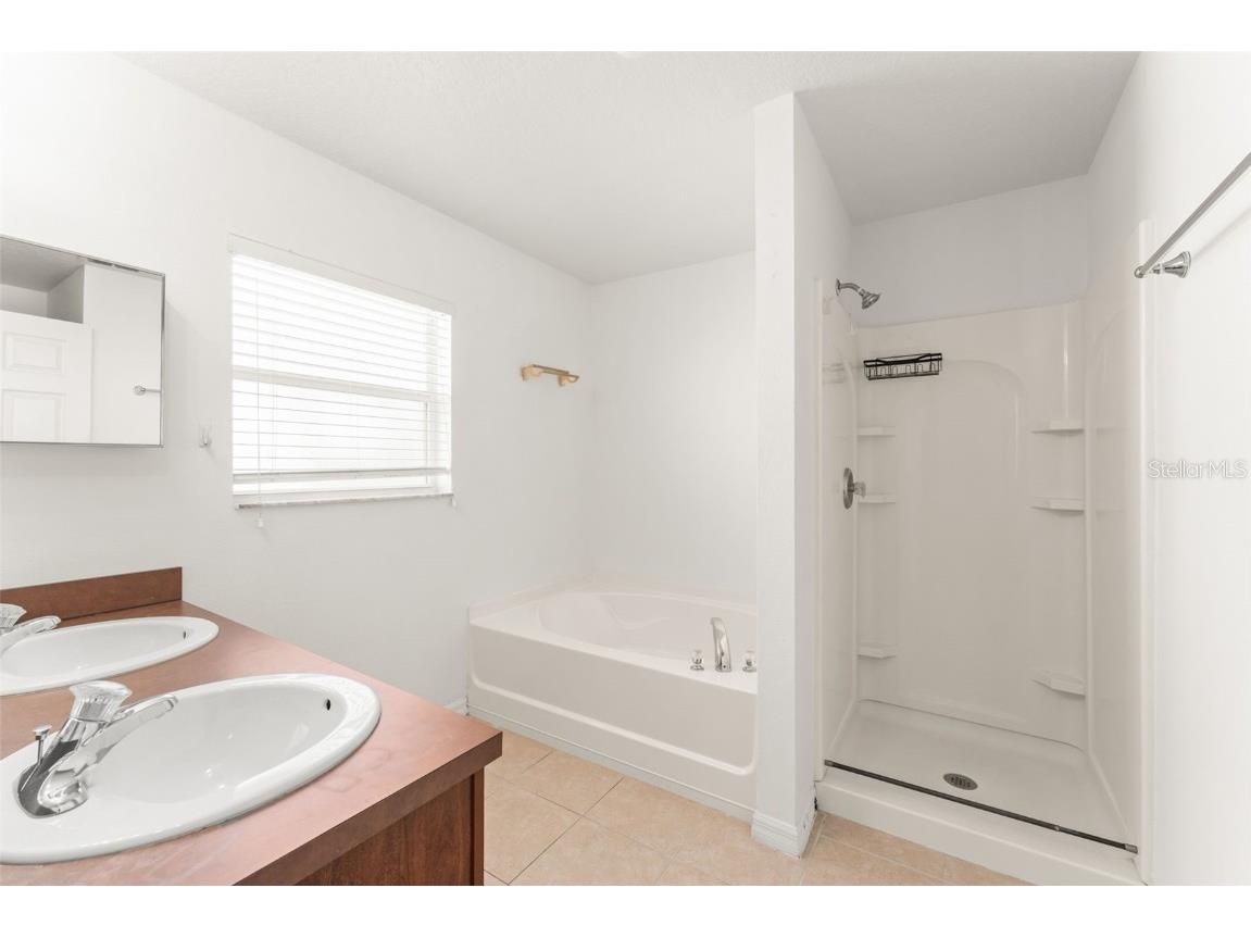 15431 Perdido Drive Orlando FL 32828 O6362296 image12