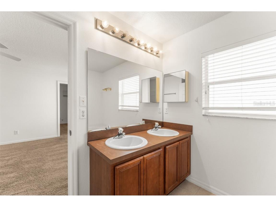 15431 Perdido Drive Orlando FL 32828 O6362296 image13