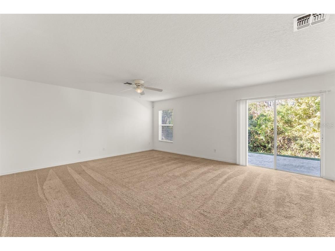 15431 Perdido Drive Orlando FL 32828 O6362296 image14