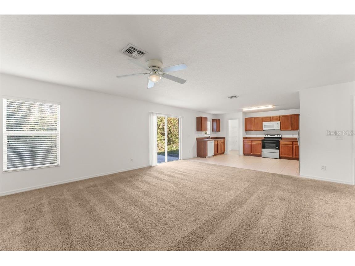 15431 Perdido Drive Orlando FL 32828 O6362296 image15