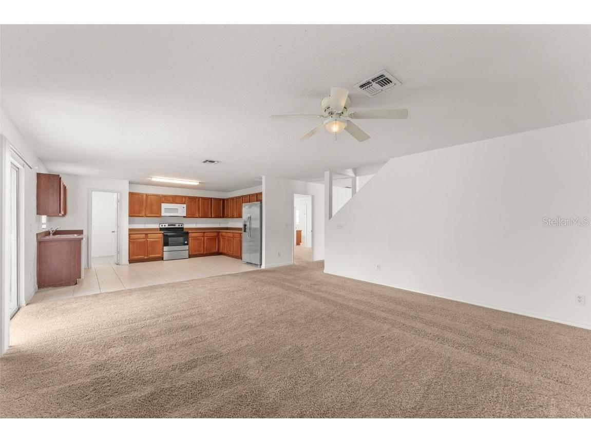 15431 Perdido Drive Orlando FL 32828 O6362296 image16