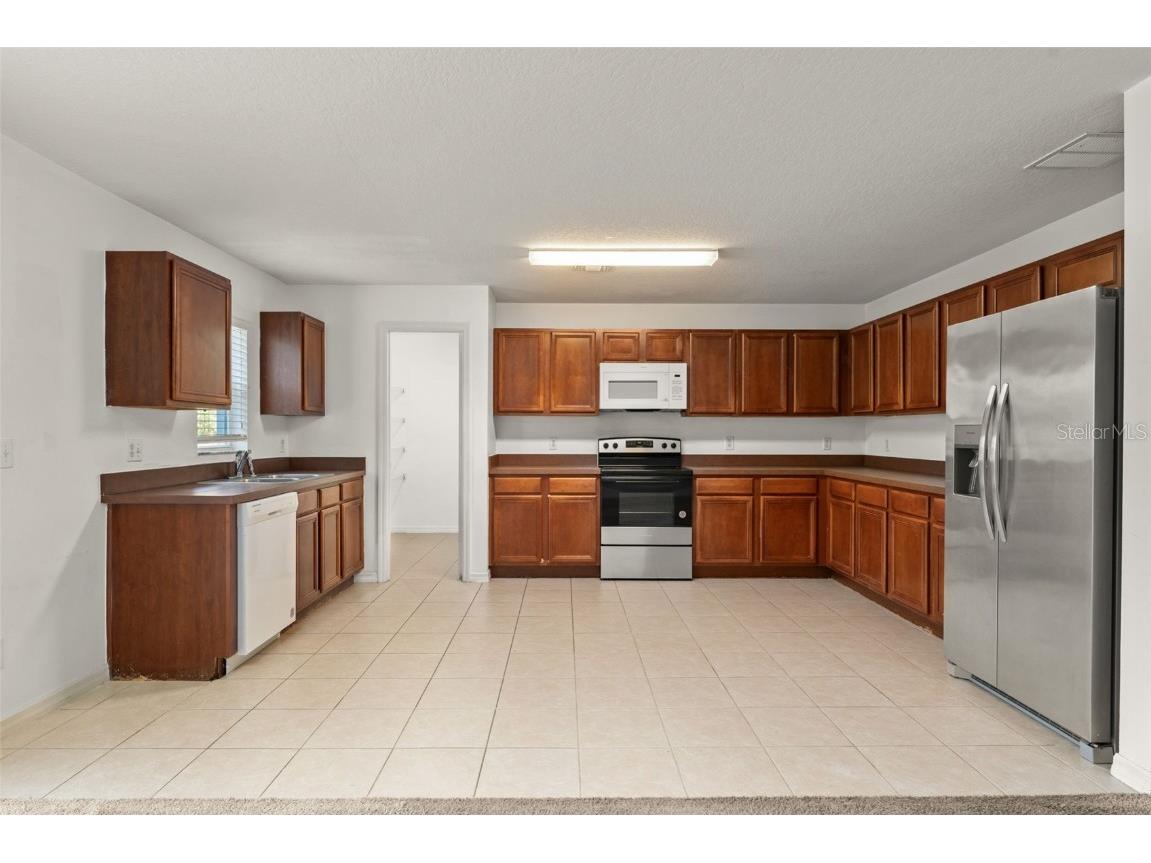 15431 Perdido Drive Orlando FL 32828 O6362296 image17