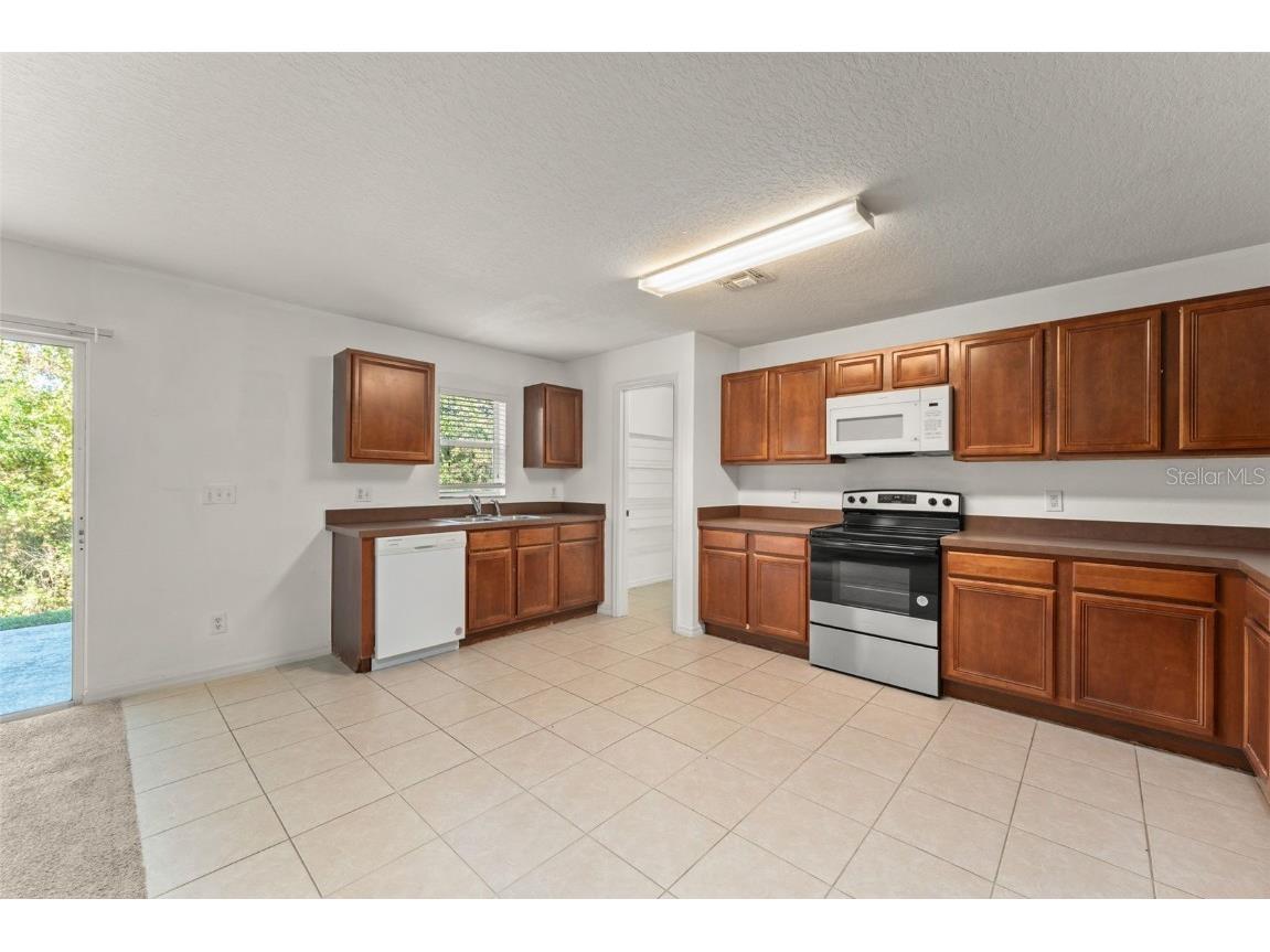 15431 Perdido Drive Orlando FL 32828 O6362296 image18