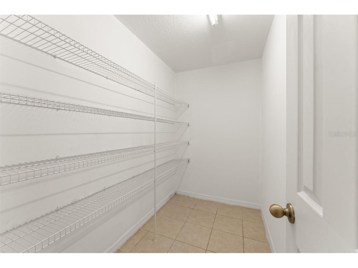 15431 Perdido Drive Orlando FL 32828 O6362296 image19