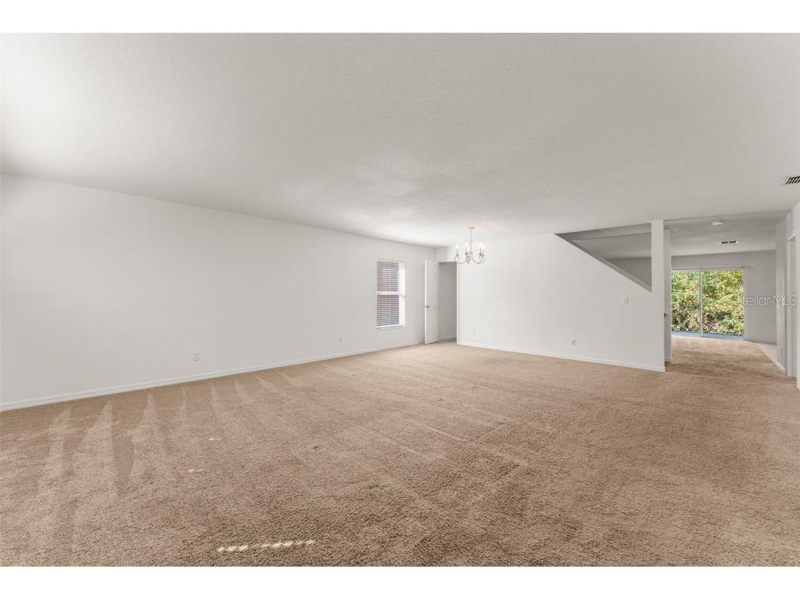 15431 Perdido Drive Orlando FL 32828 O6362296 image2