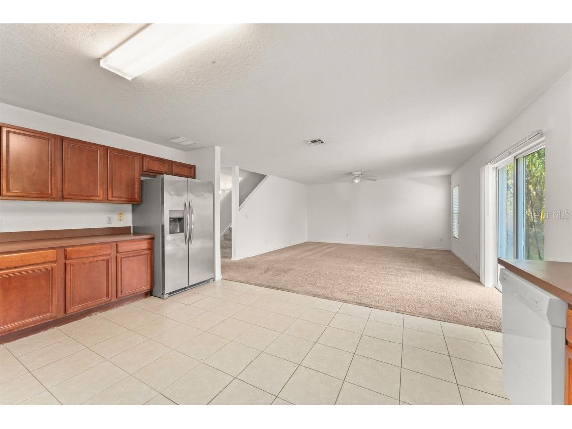 15431 Perdido Drive Orlando FL 32828 O6362296 image20