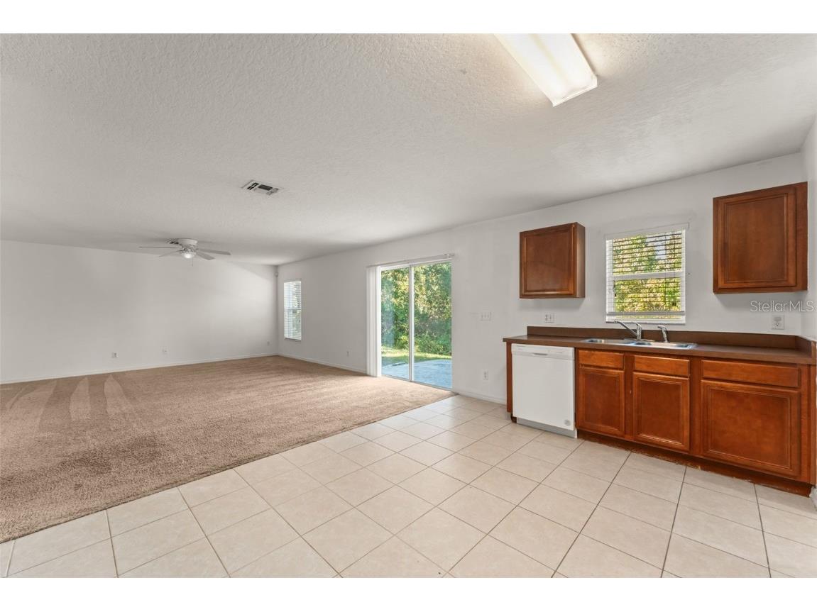 15431 Perdido Drive Orlando FL 32828 O6362296 image21