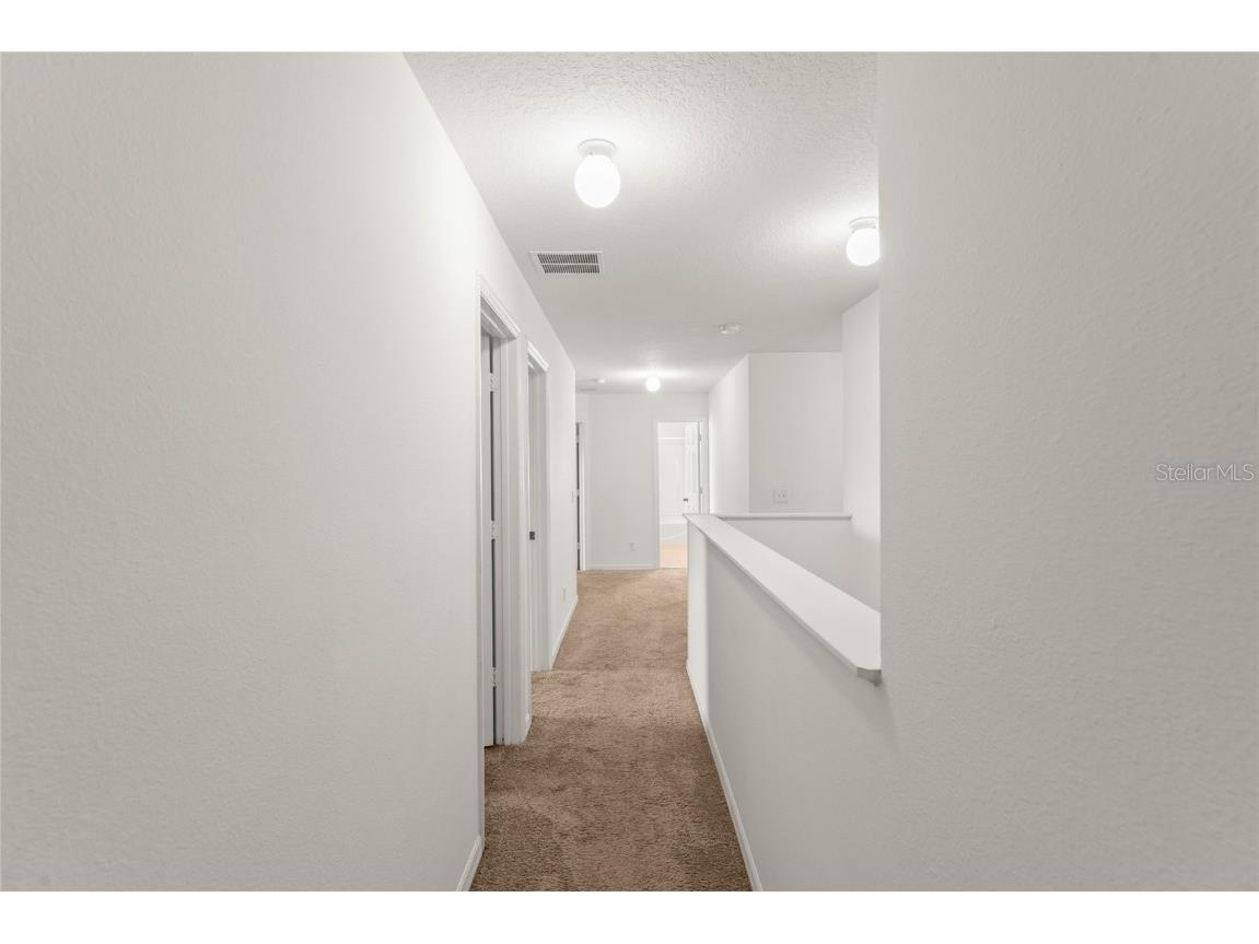 15431 Perdido Drive Orlando FL 32828 O6362296 image22