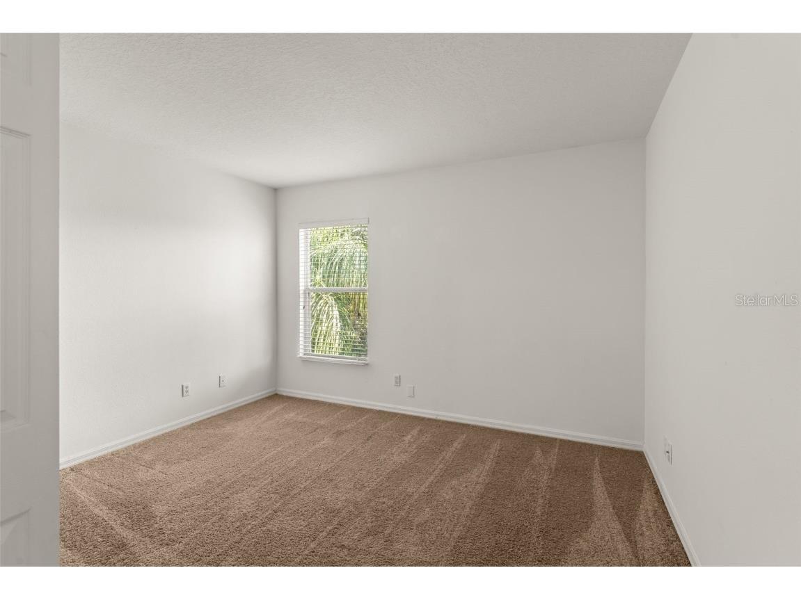 15431 Perdido Drive Orlando FL 32828 O6362296 image23