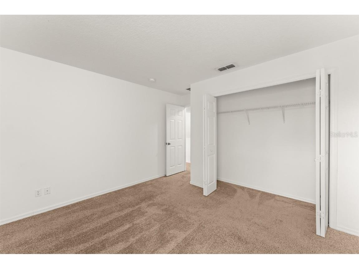 15431 Perdido Drive Orlando FL 32828 O6362296 image24