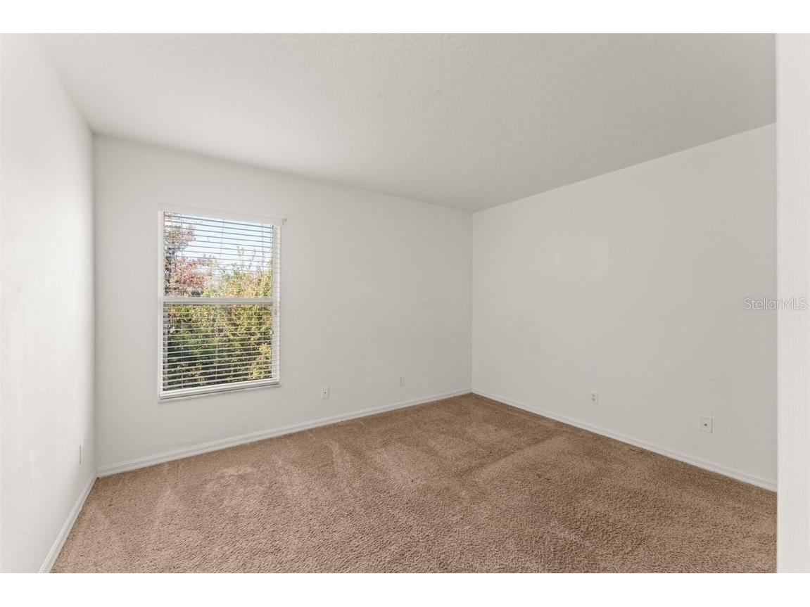 15431 Perdido Drive Orlando FL 32828 O6362296 image25