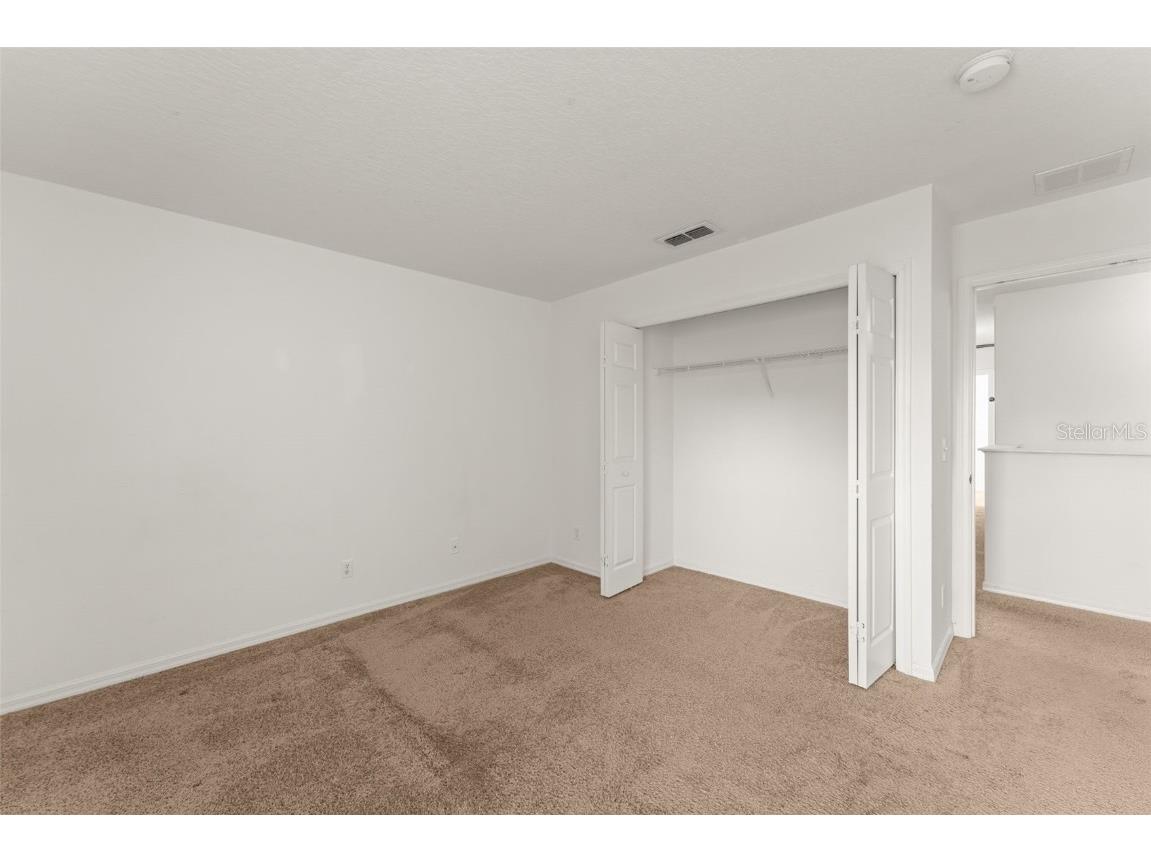 15431 Perdido Drive Orlando FL 32828 O6362296 image26