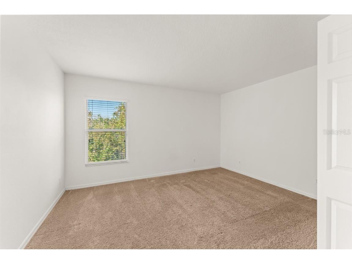 15431 Perdido Drive Orlando FL 32828 O6362296 image27