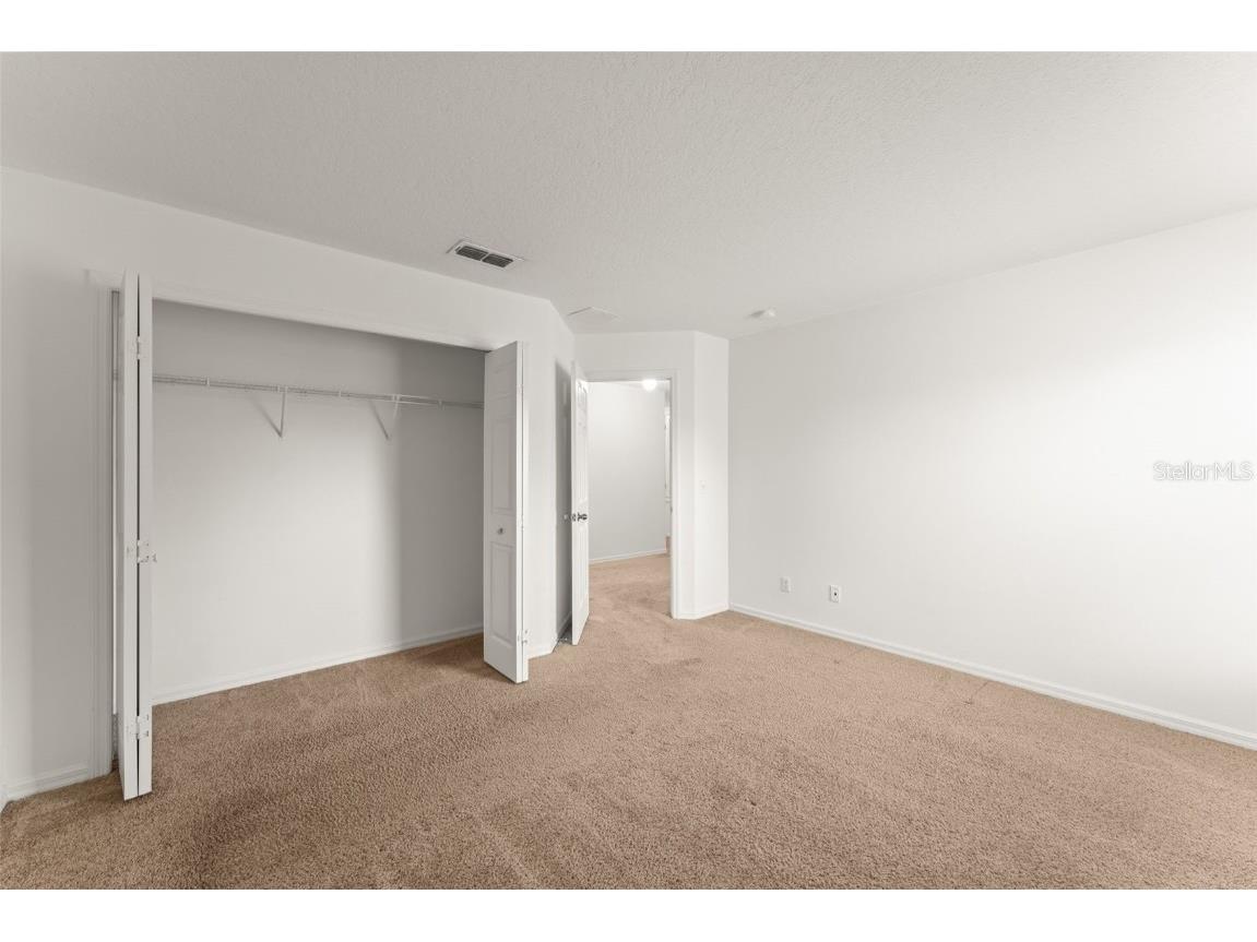 15431 Perdido Drive Orlando FL 32828 O6362296 image28